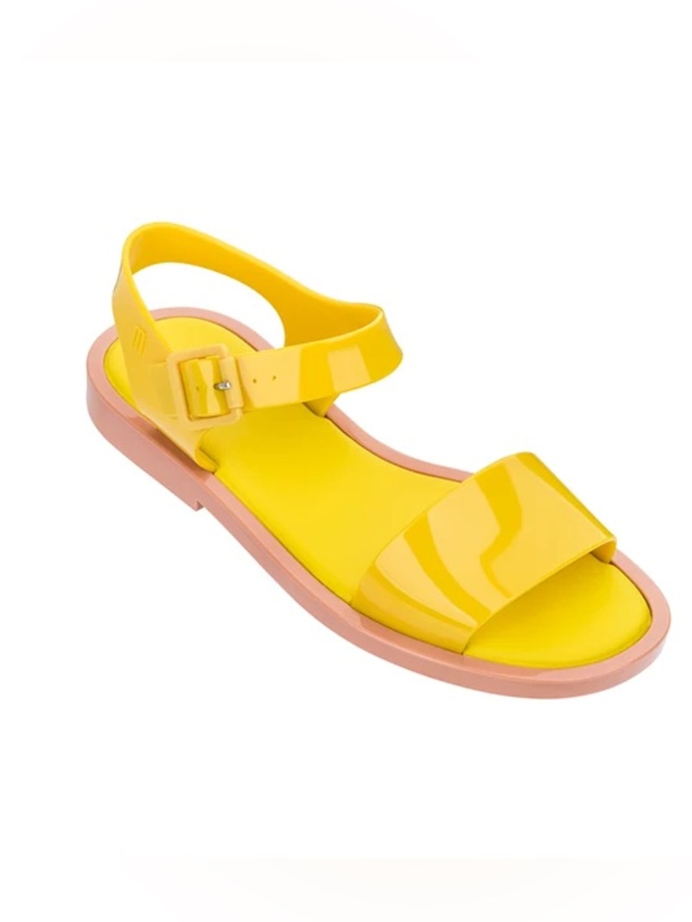 MELISSA MAR SANDAL